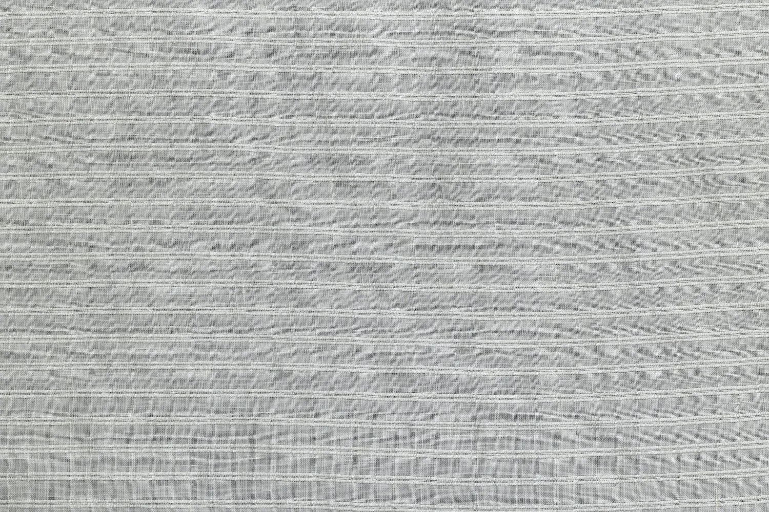 RIGATO BIANCO 