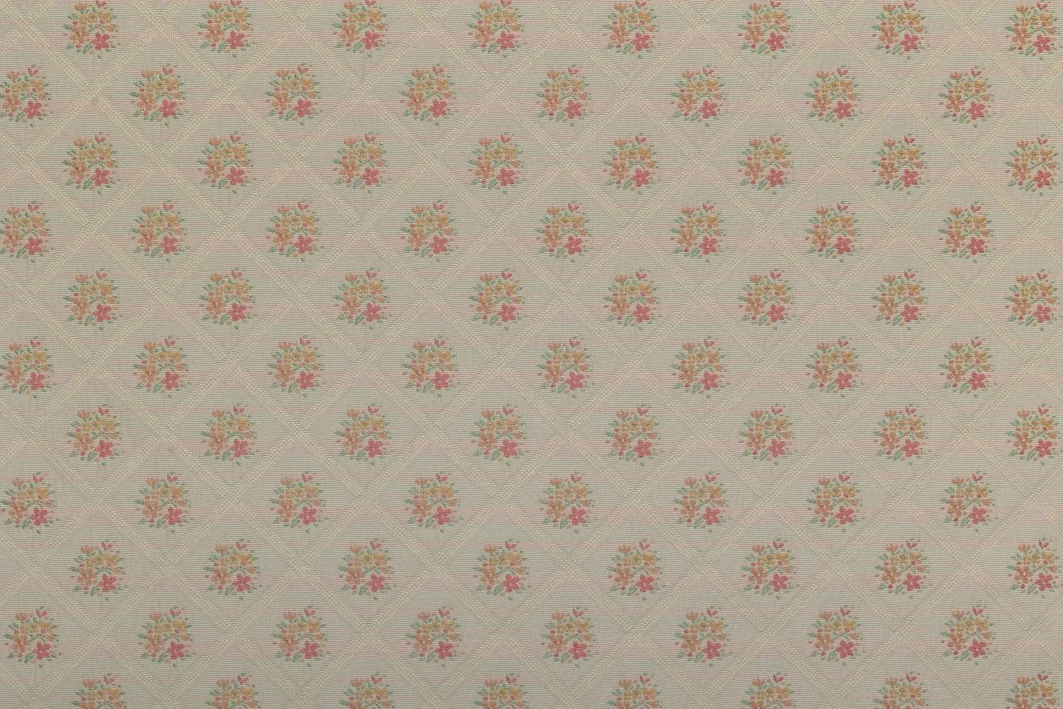 PROVENZA BEIGE 