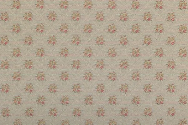 PROVENZA BEIGE 