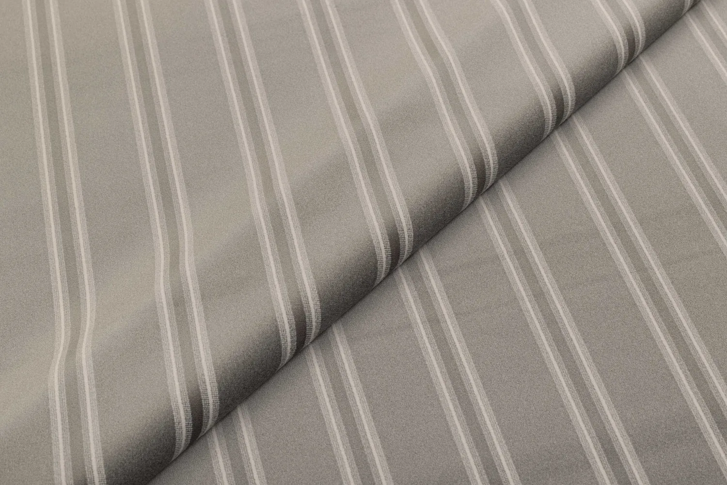 TRACK STRIPE THUNDER 