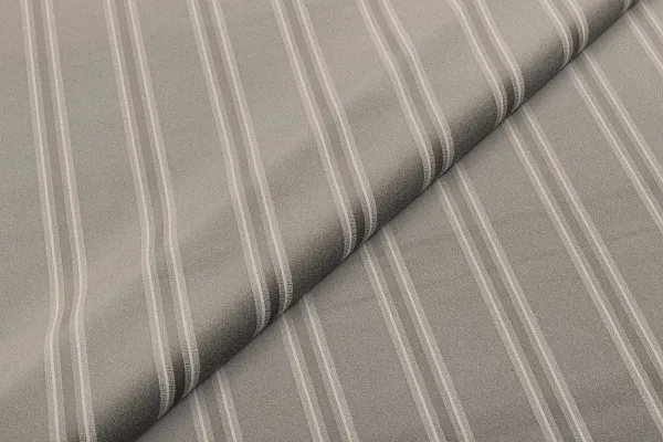 TRACK STRIPE THUNDER 