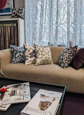 Екатеринбург