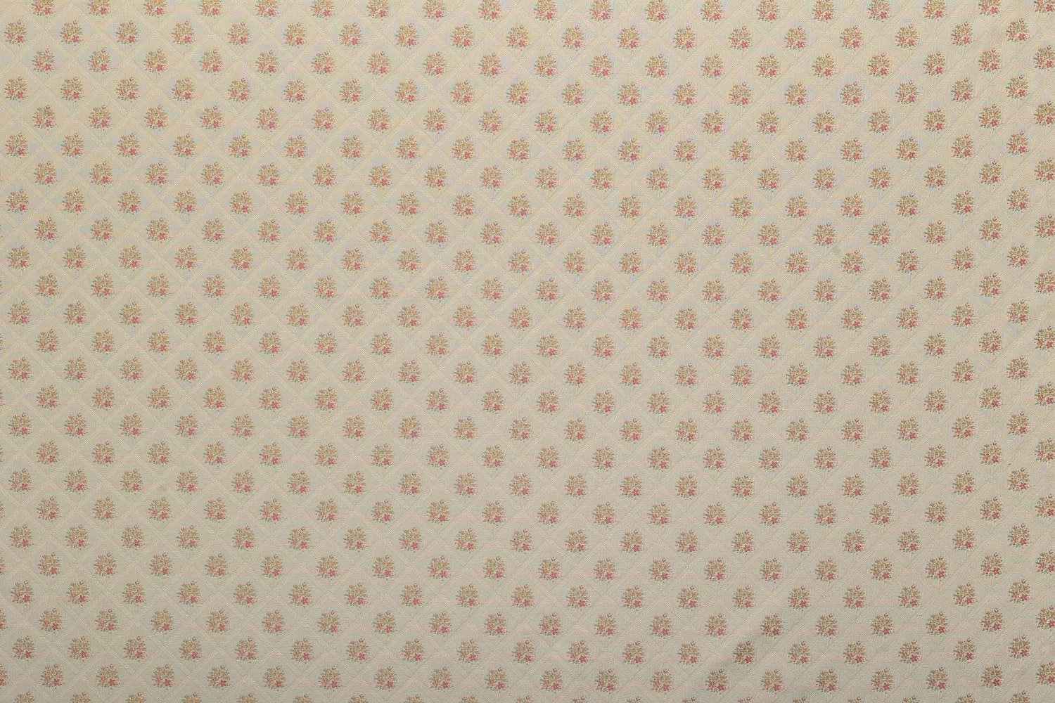 PROVENZA BEIGE 
