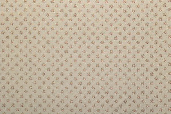 PROVENZA BEIGE 