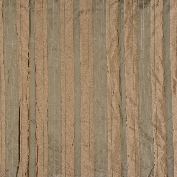PONPERLA KHAKI 