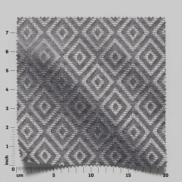 PALM BEACH 02 PEWTER 