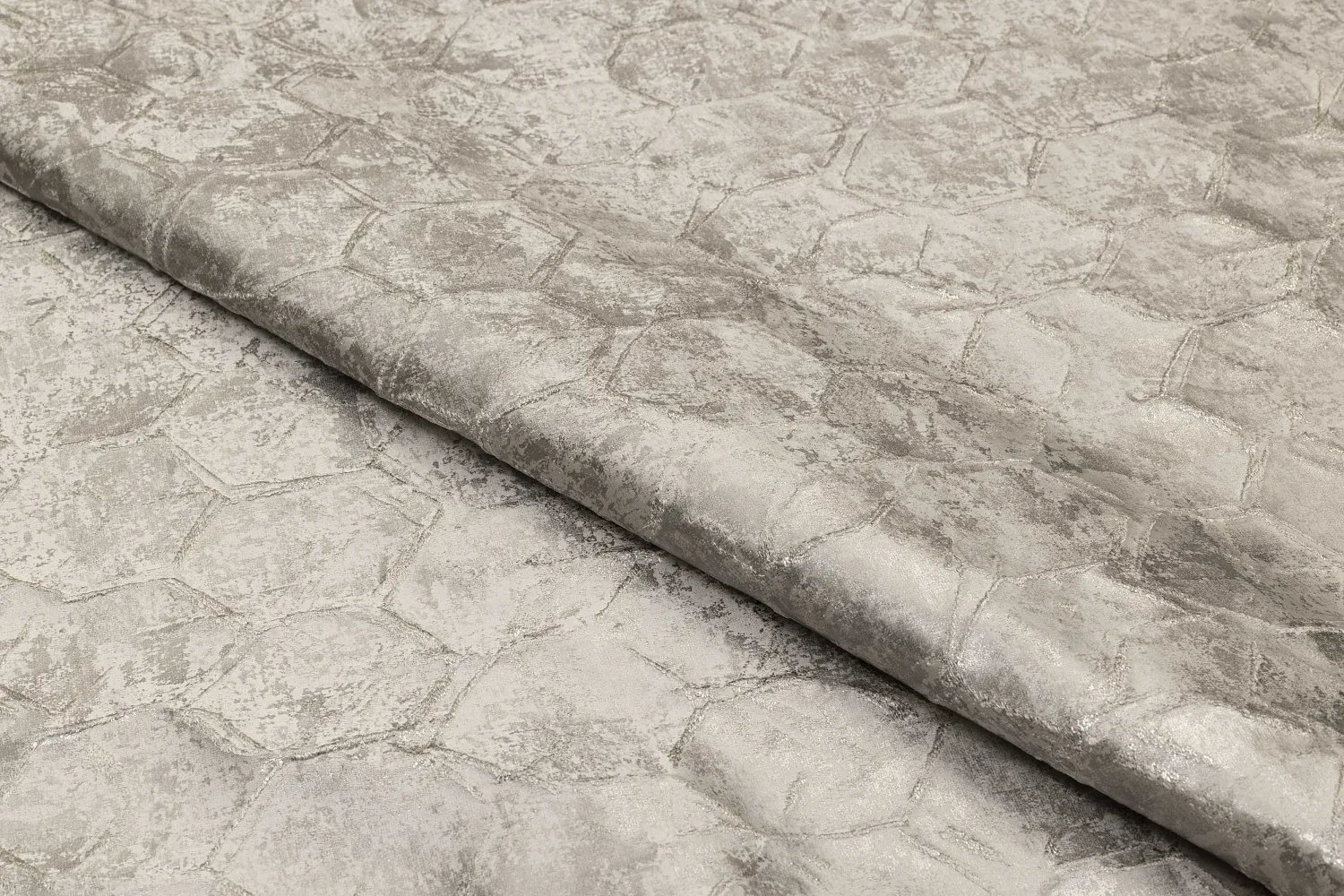 HEAVENLY 13 ALUMINIUM 