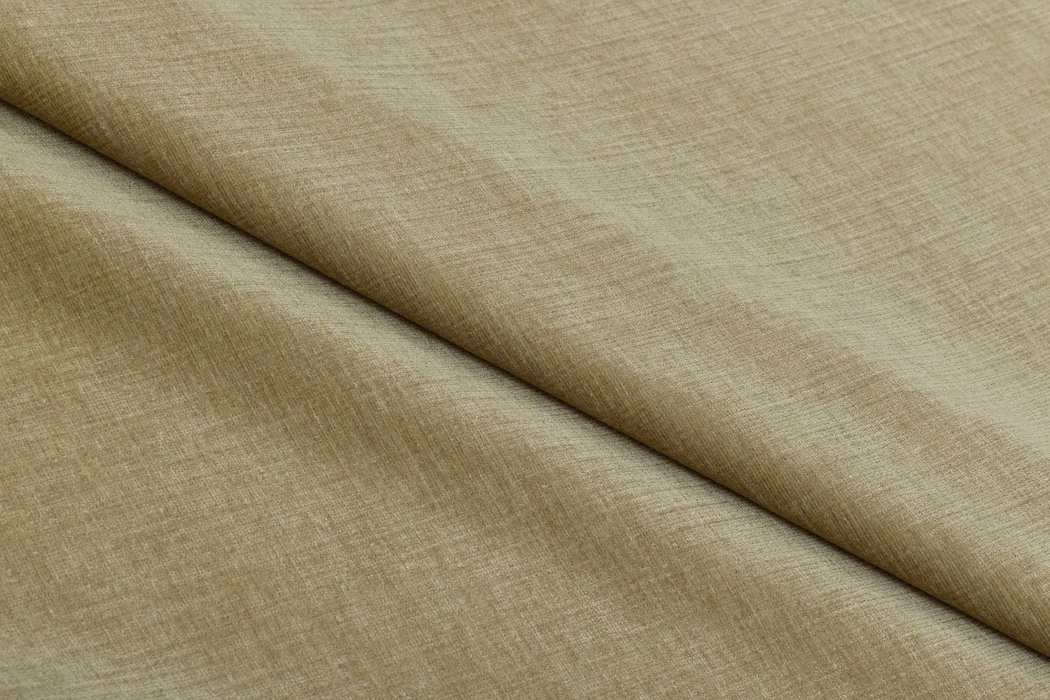 COVERLET 09 STRAW 