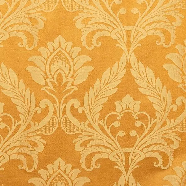 URBINO 133 BRASS 