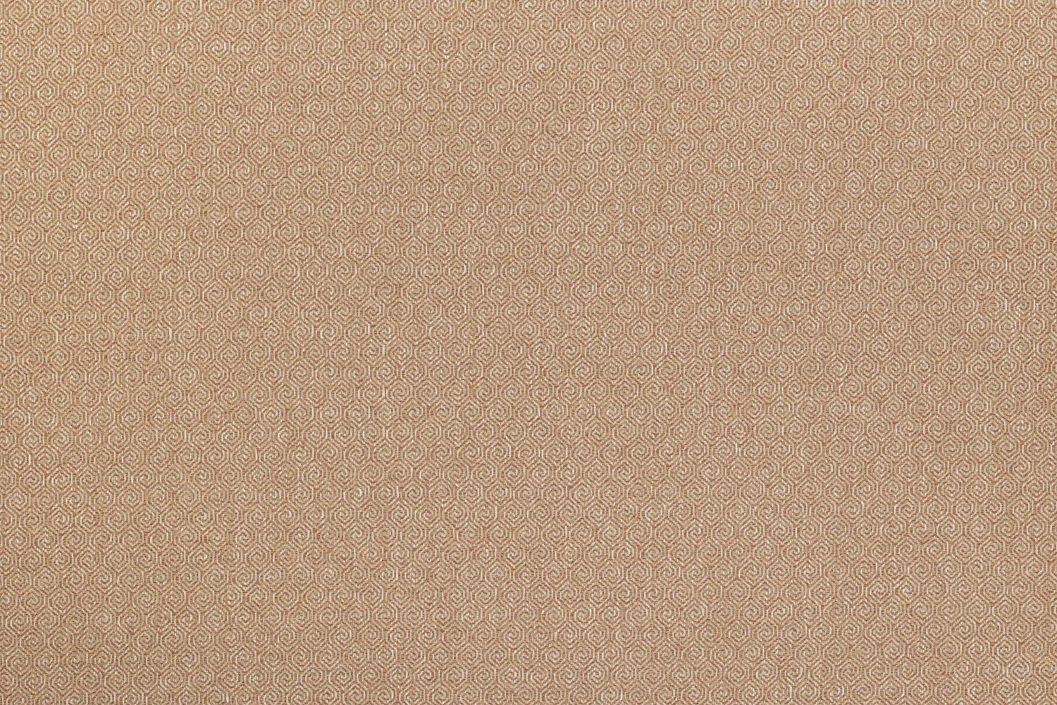 ROCKLEY 22 CLEMENTINE 