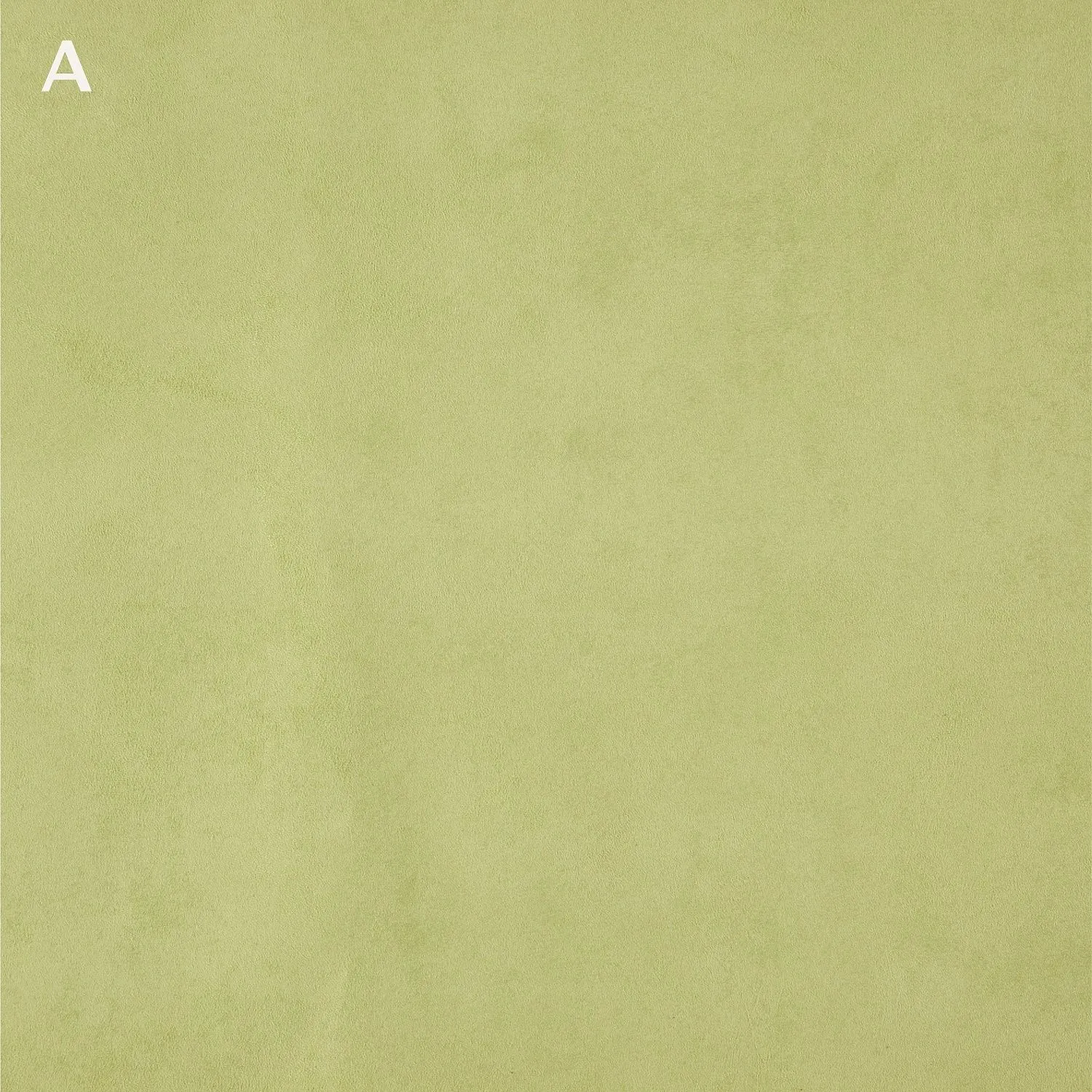 TWICE 09 A MOSS_B HONEY 