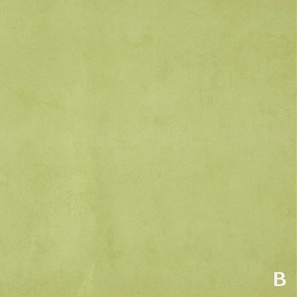 TWICE 08 A APPLE_B PEAR 