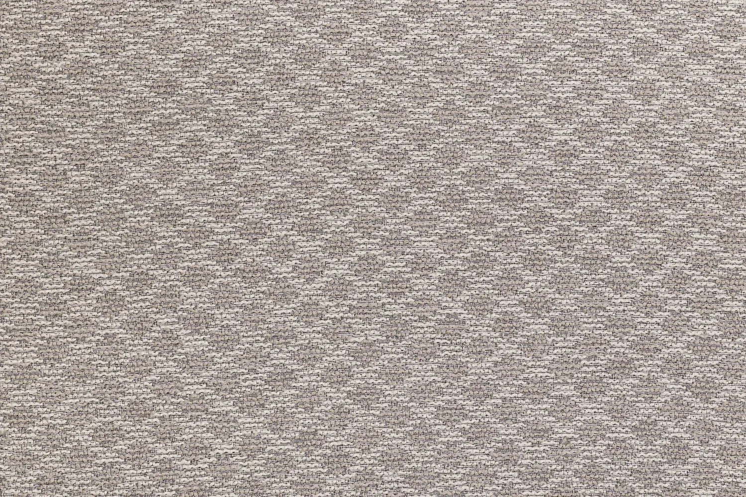 MYKONOS (SANTORINI) 1708 