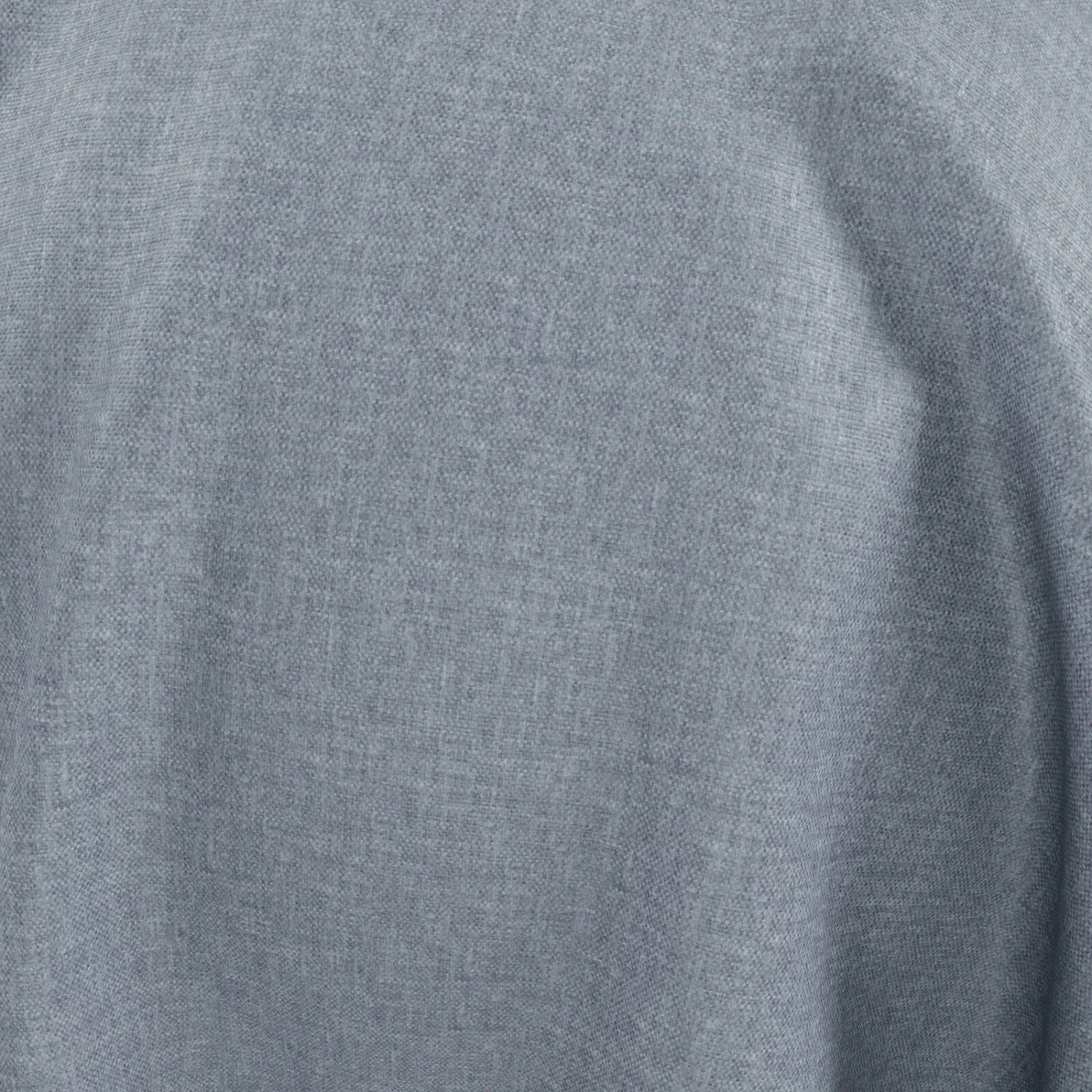 NATURAMA 07 ALUMINIUM 