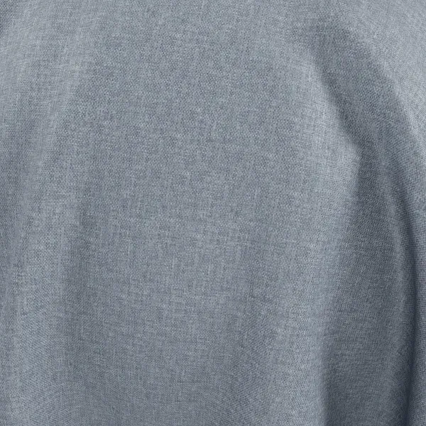 NATURAMA 07 ALUMINIUM 