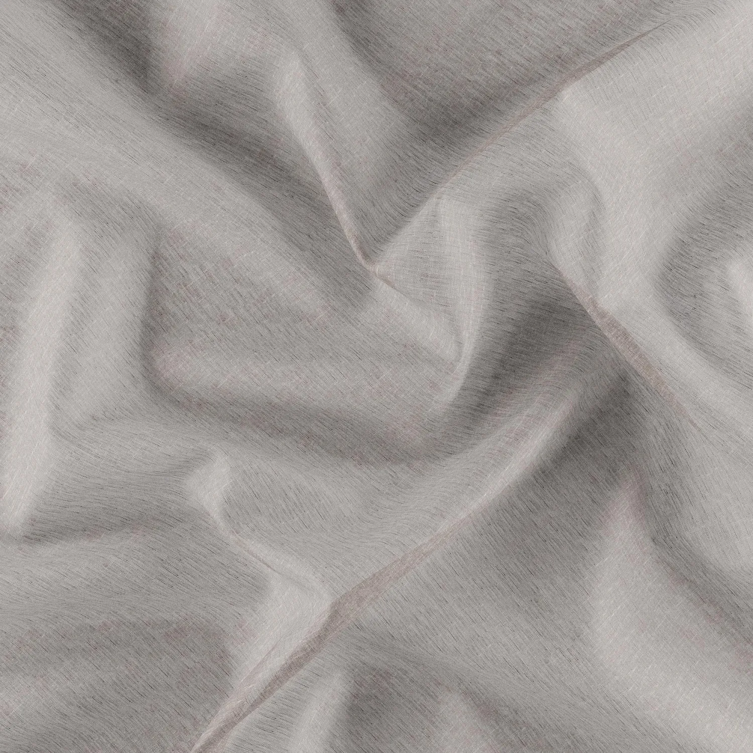 DAY BREAK 02 SEAGRASS 