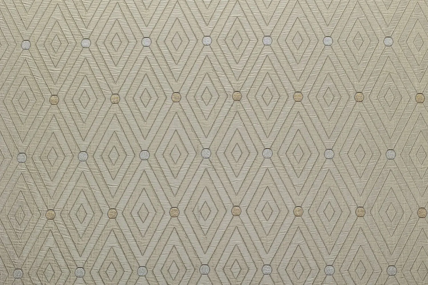 LUMIERES WHITE 