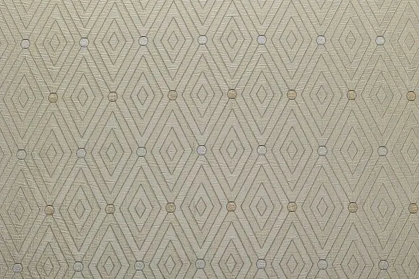 LUMIERES WHITE 