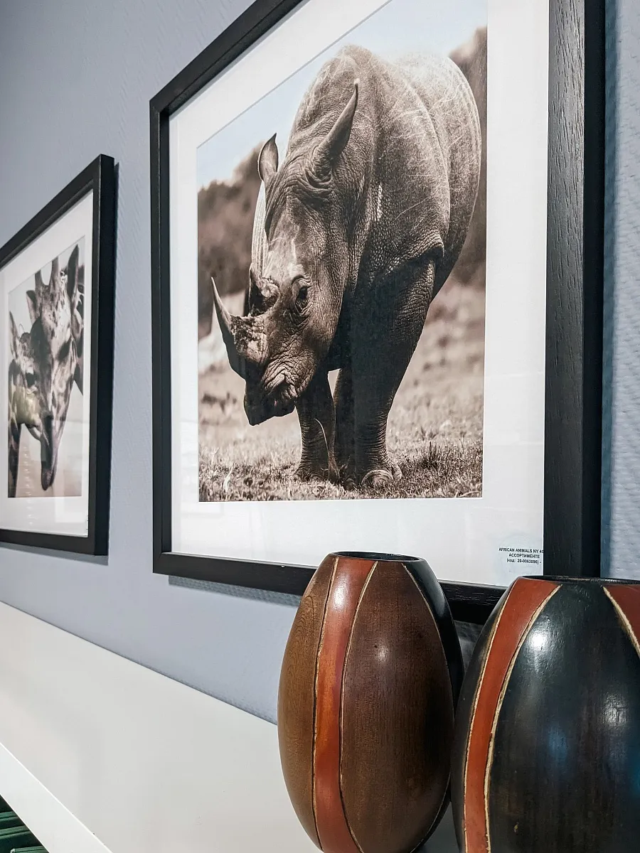 Екатеринбург