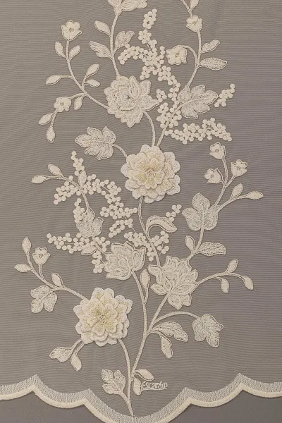 HANDCRAFTEDFLOWERS 1 