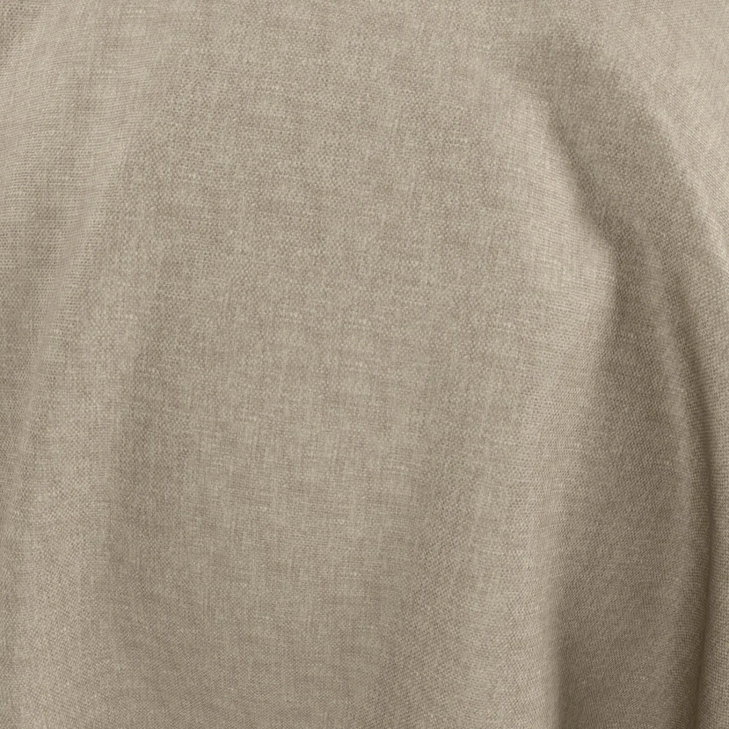 NATURAMA 24 CHINCHILLA 