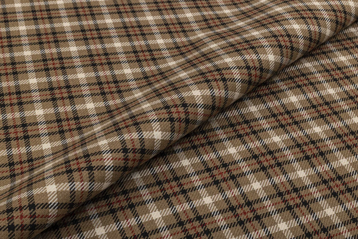 FALMOUTH 937  BLACK TAN 