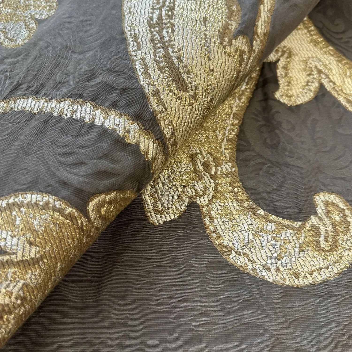 CANNES 8510 H328 001 (Л) 