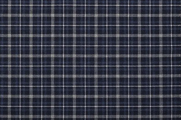 FALMOUTH 594 ADMIRAL 