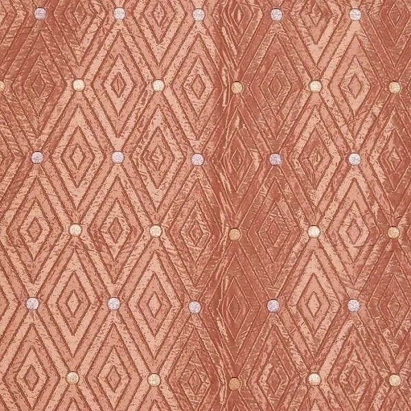 LUMIERES 73 RUST 