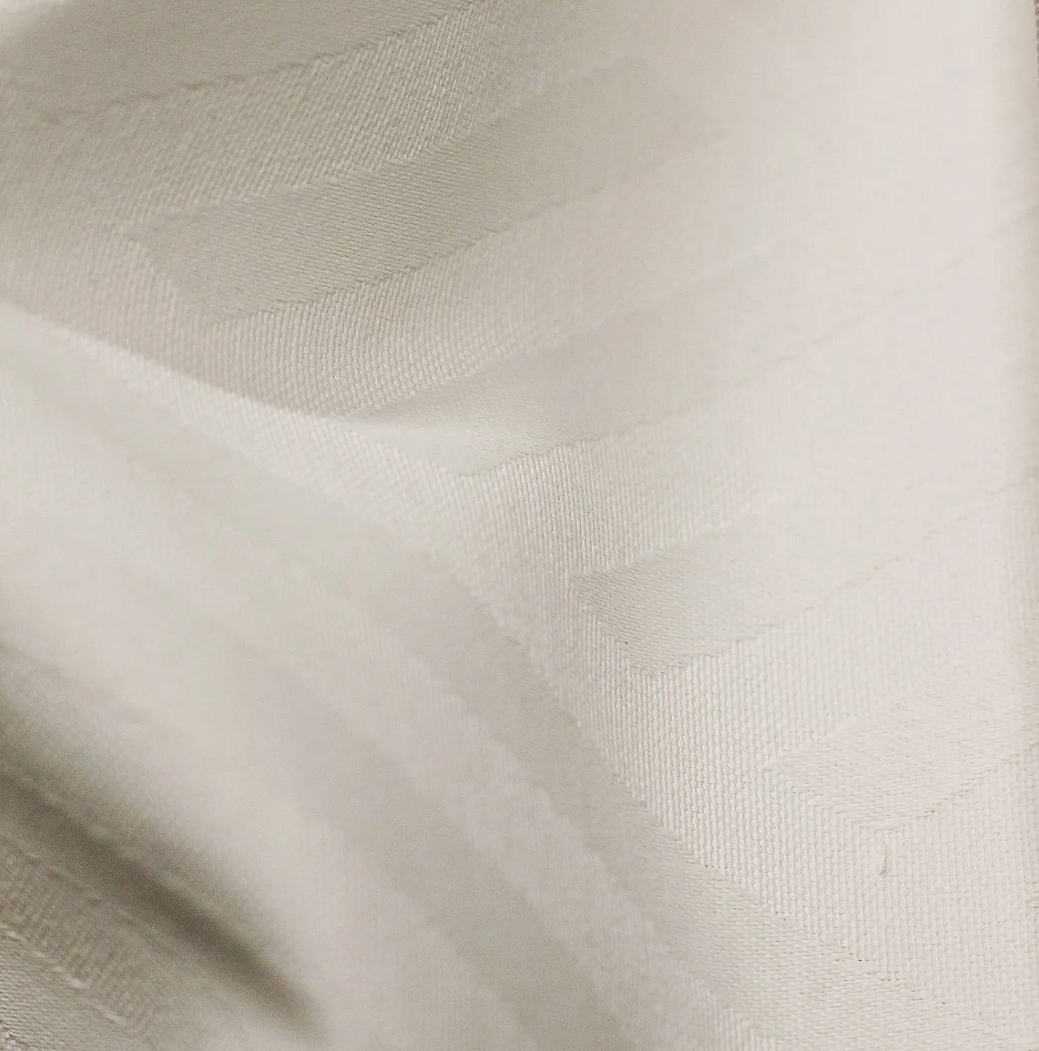 JUST CUVE' UG1285 0204 Bianco Ottico* 