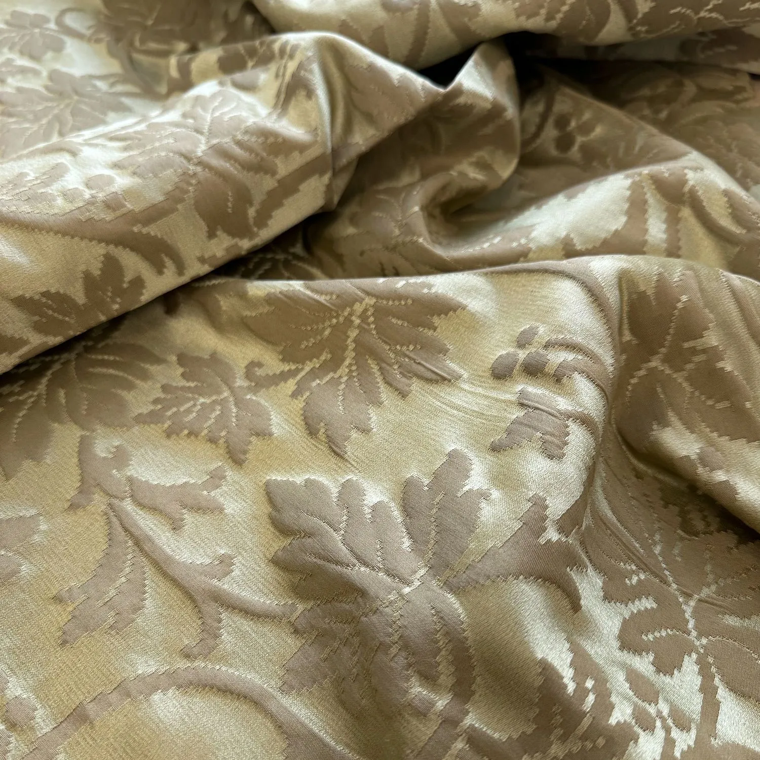 IVY 4330 LIGHT GREEN 