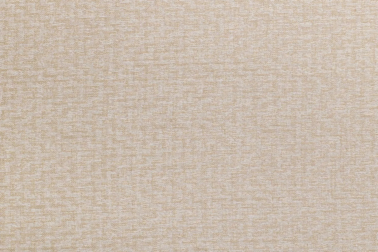 SANTORINI (SANTORINI) 02 