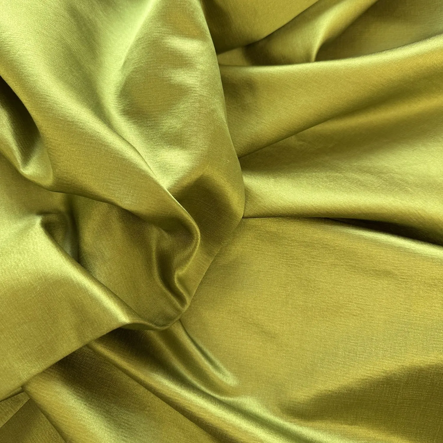 CASTILLA SATIN 03628  col 5062 GREEN 