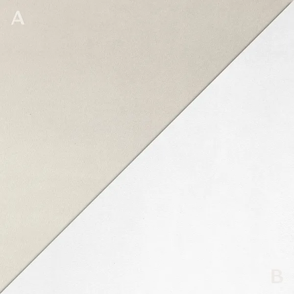 TWICE 16 A SESAME_B PEARL 