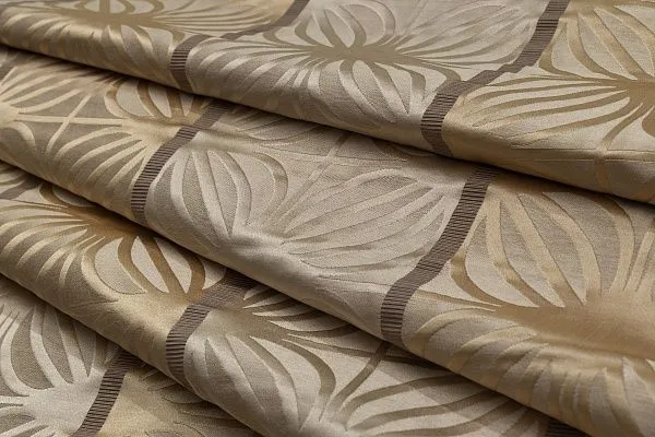CYCLOPE BLANC CASSE CREAM 