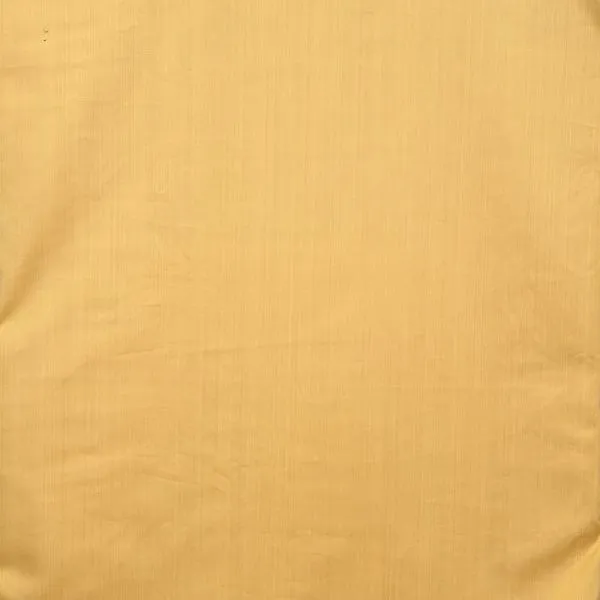 BOSTON SATIN COORDINATE 203 GOLD 