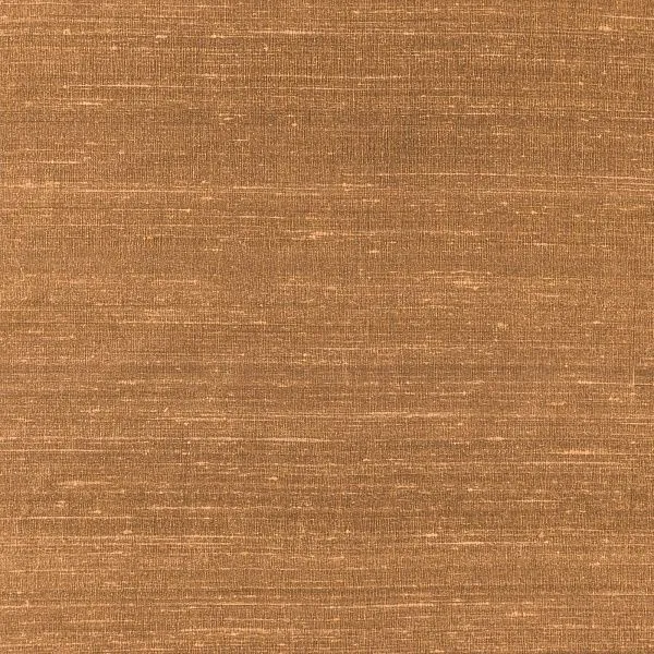 LUXURY 028 BUTTERSCOTCH 