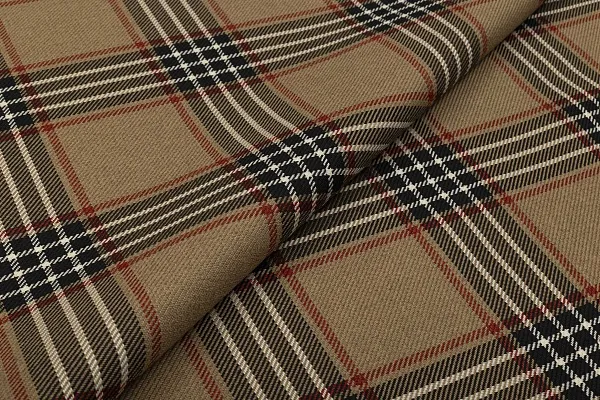 YARMOUTH 936 BLACK TAN 