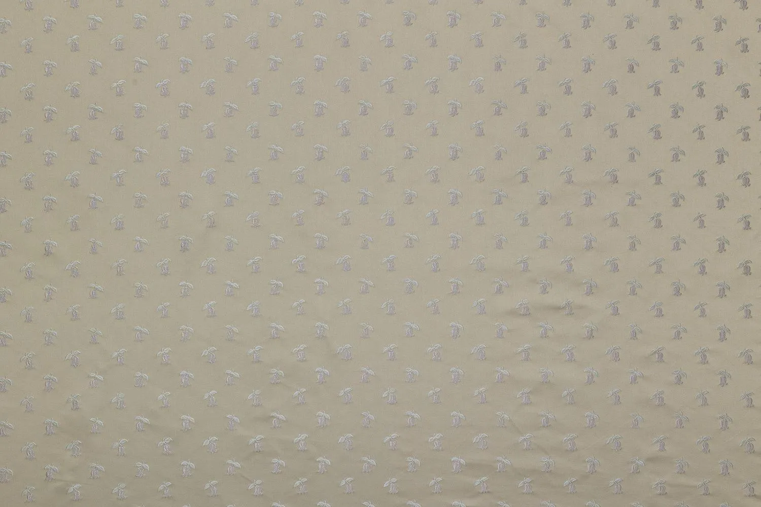 POSITANO BEIGE ROSE 