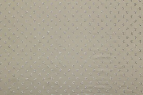 POSITANO BEIGE ROSE 