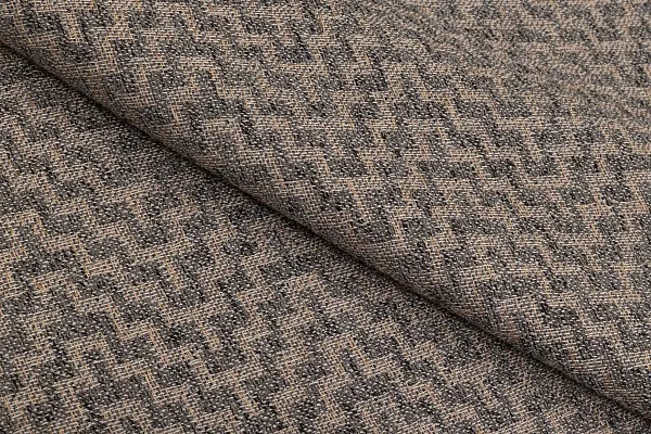 SANTORINI (SANTORINI) 21 