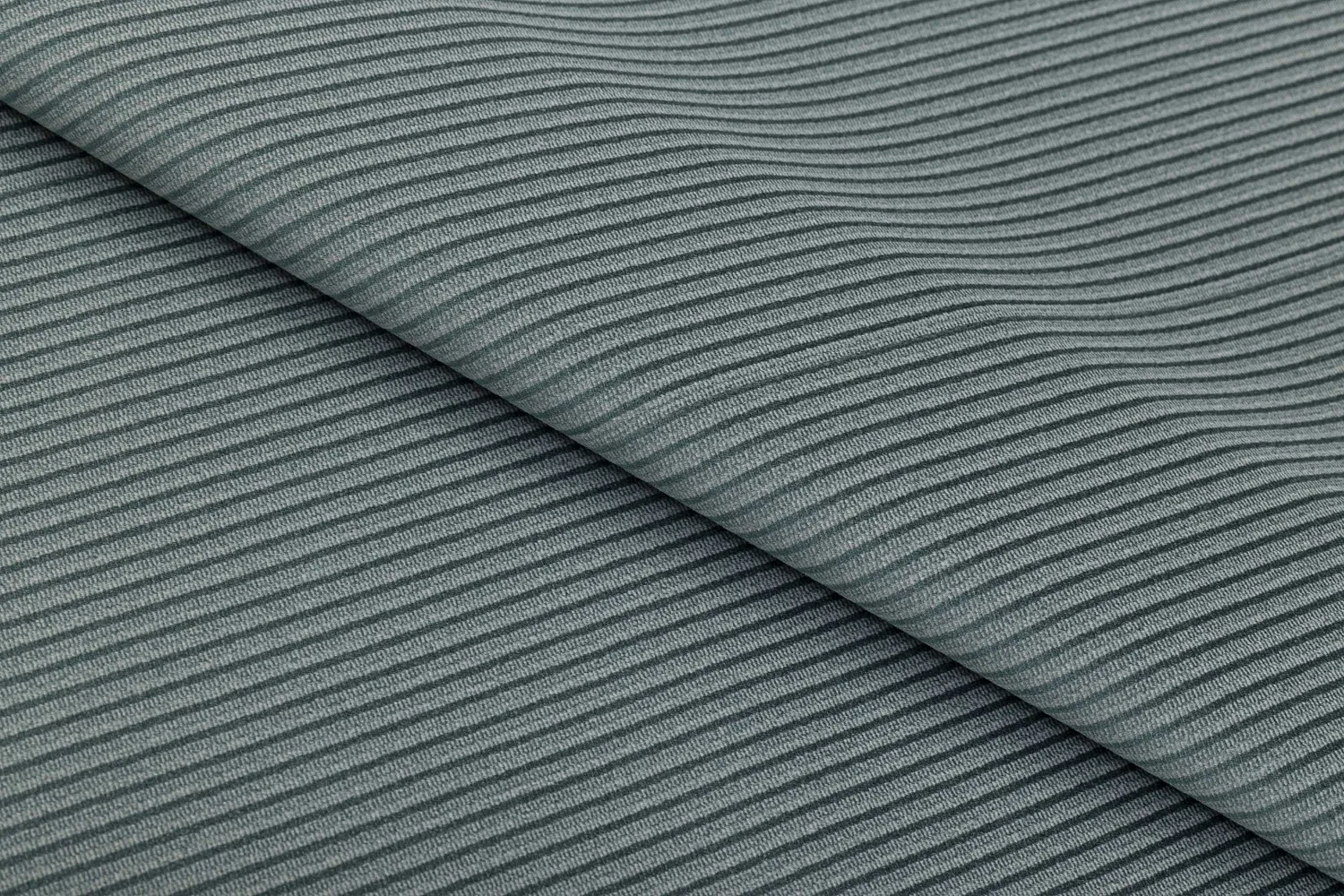 BANKER STRIPE SPRUCE 