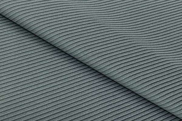 BANKER STRIPE SPRUCE 