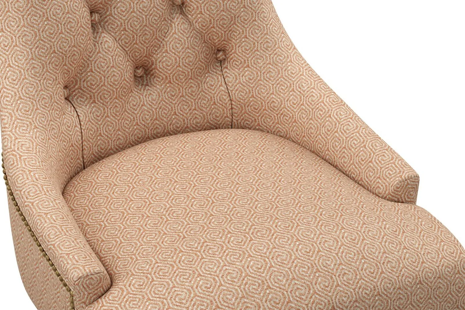 ROCKLEY 22 CLEMENTINE 