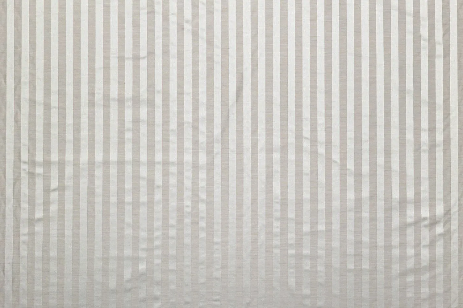 CASTILLA STRIPE WHITE 