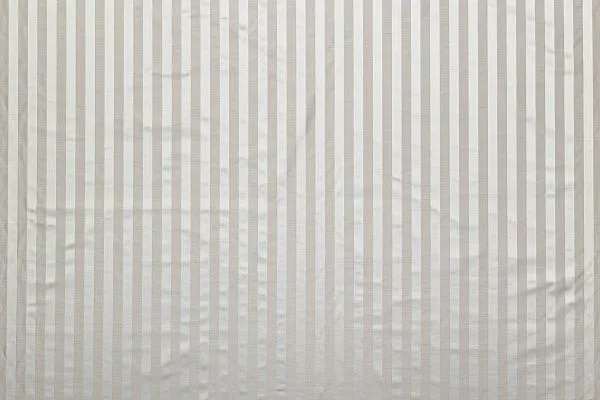 CASTILLA STRIPE WHITE 