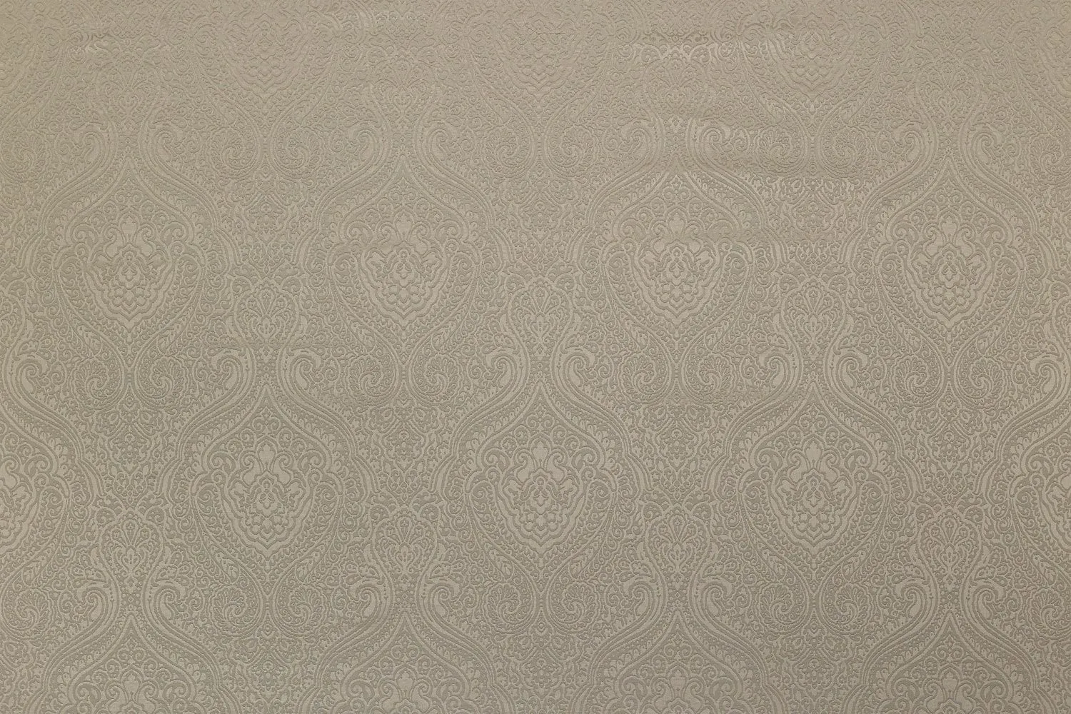 BARISSIO BLANC CASSE 