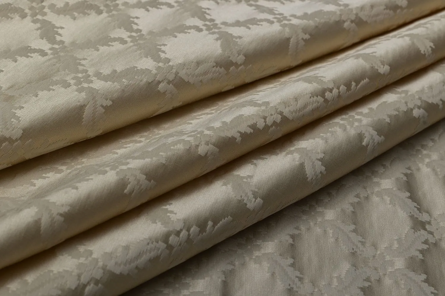 SISSETTE BEIGE 