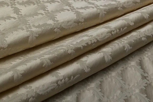 SISSETTE BEIGE 