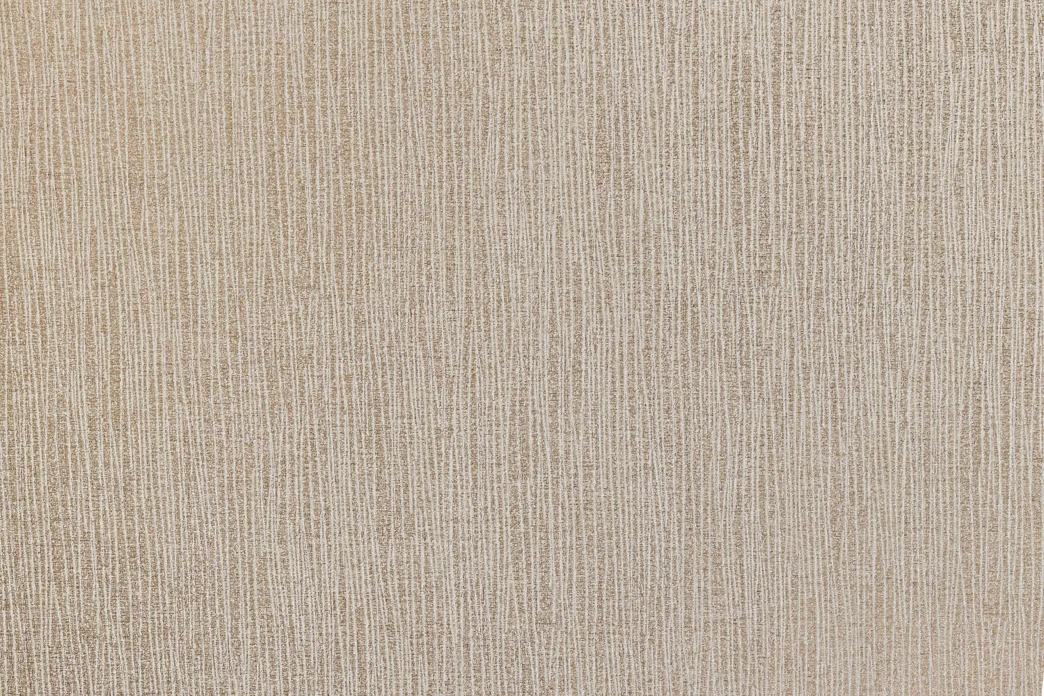 SUPERVISOR 03 SESAME 